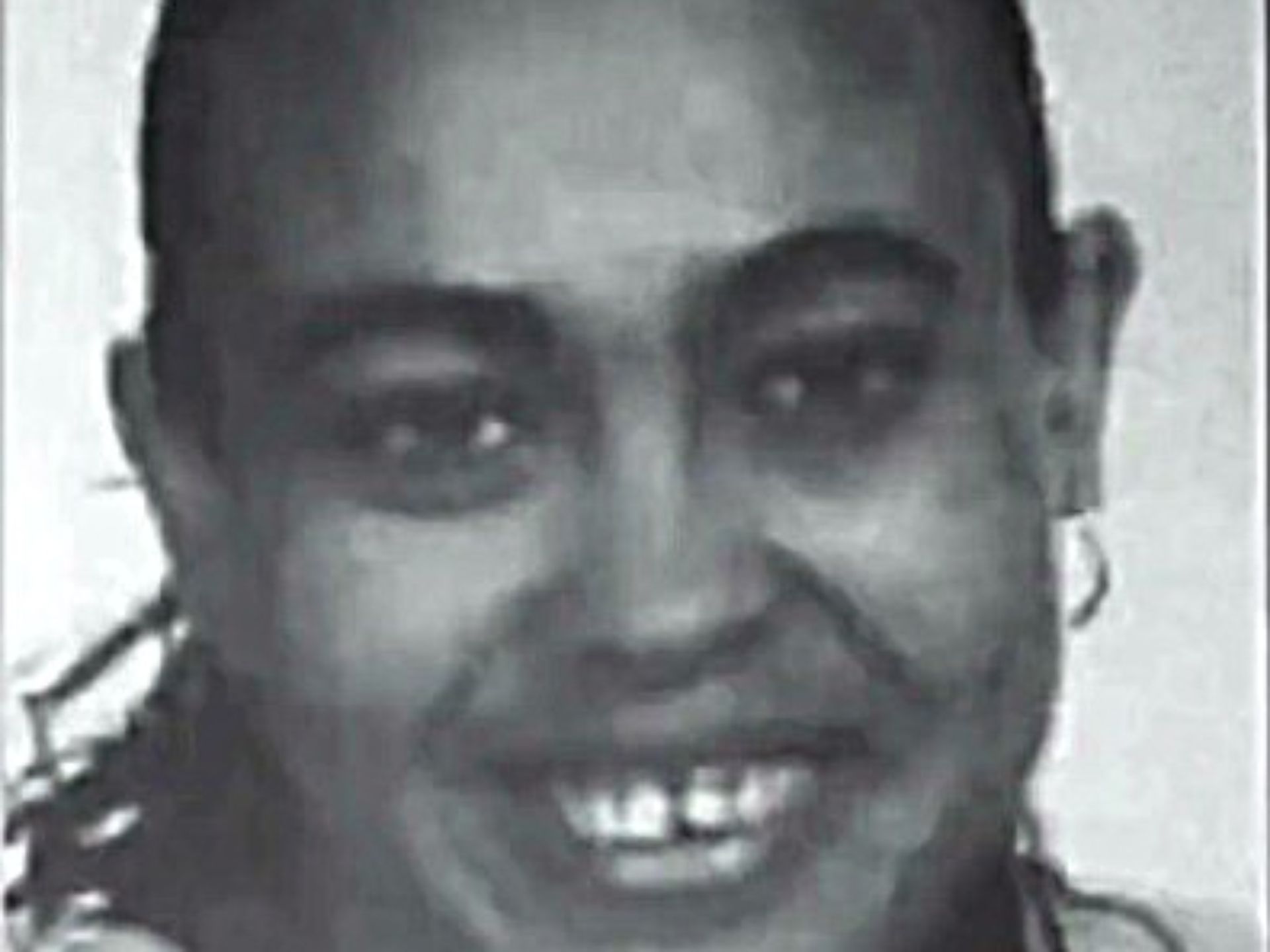 636072321534909096-Tina-Washington-n-e