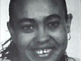 636072321534909096-Tina-Washington-n-e