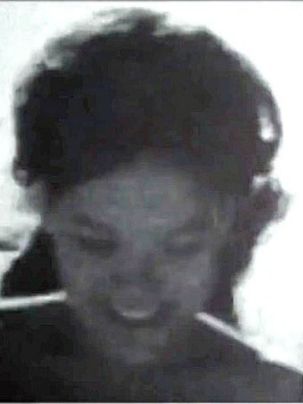 636072325409817935-Kristin-Nicole-Gibbons-resized