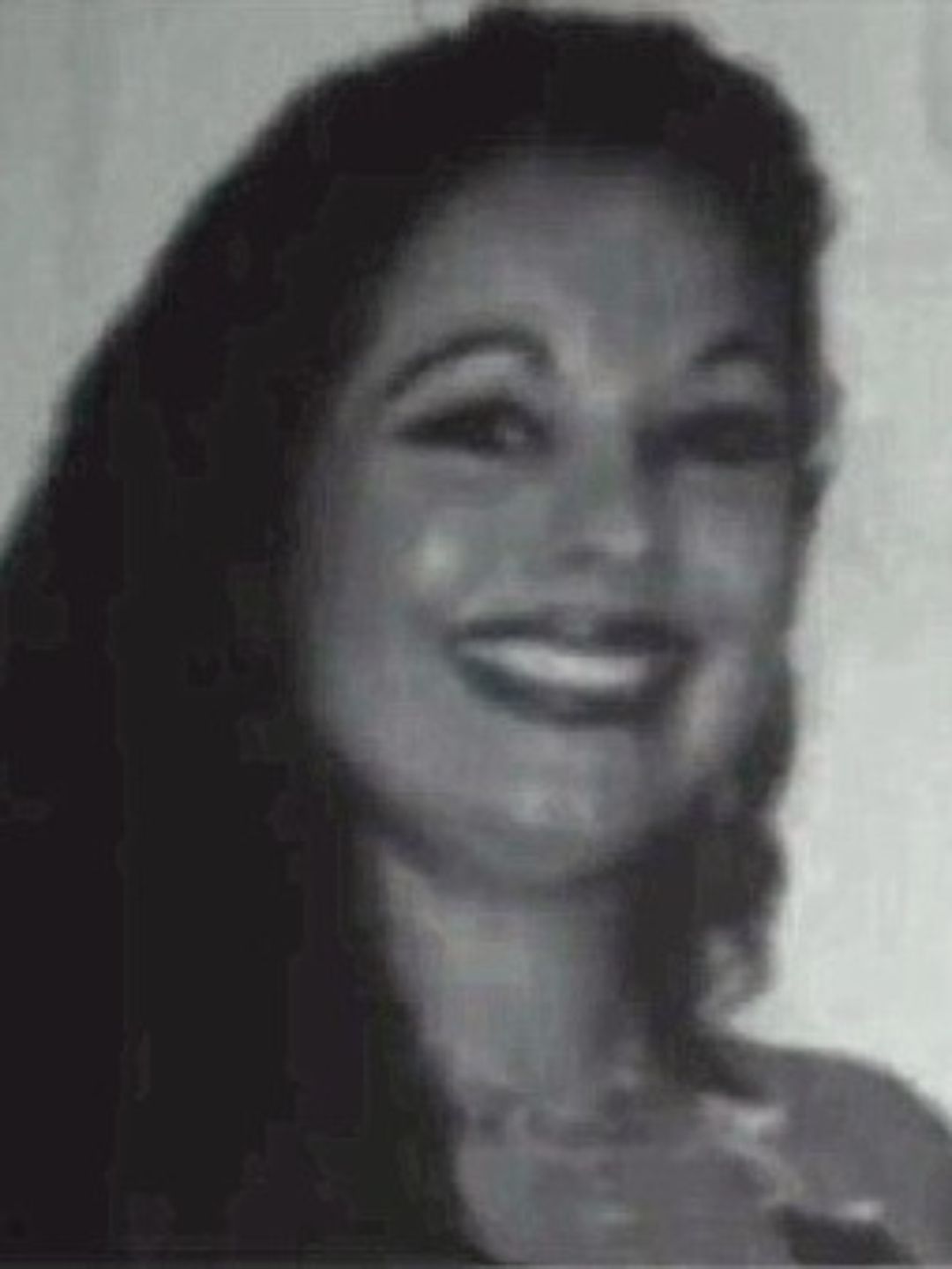 636072326169854807-Carmen-Miranda-n