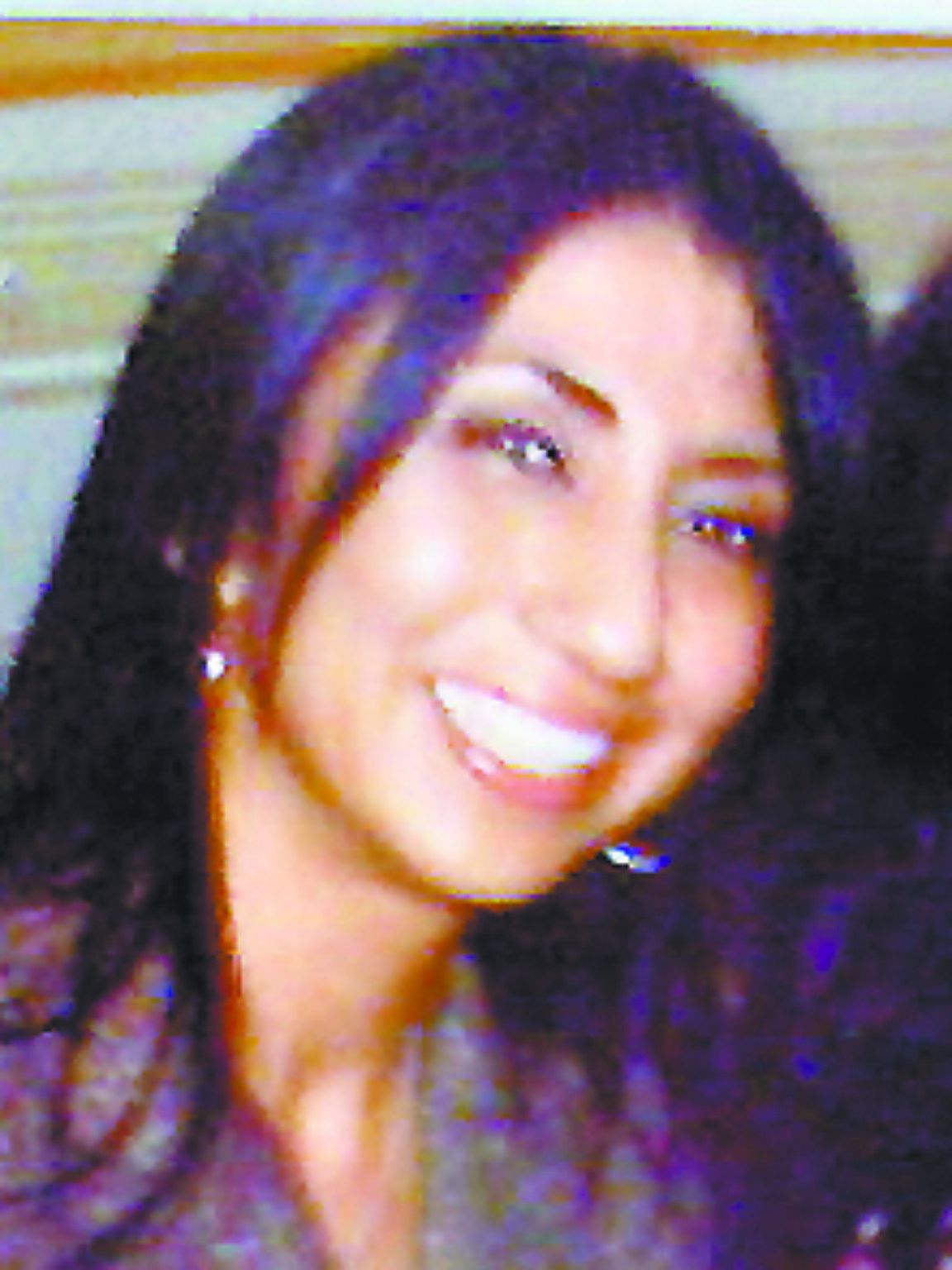 636084151627678502-Sophia-Nunez