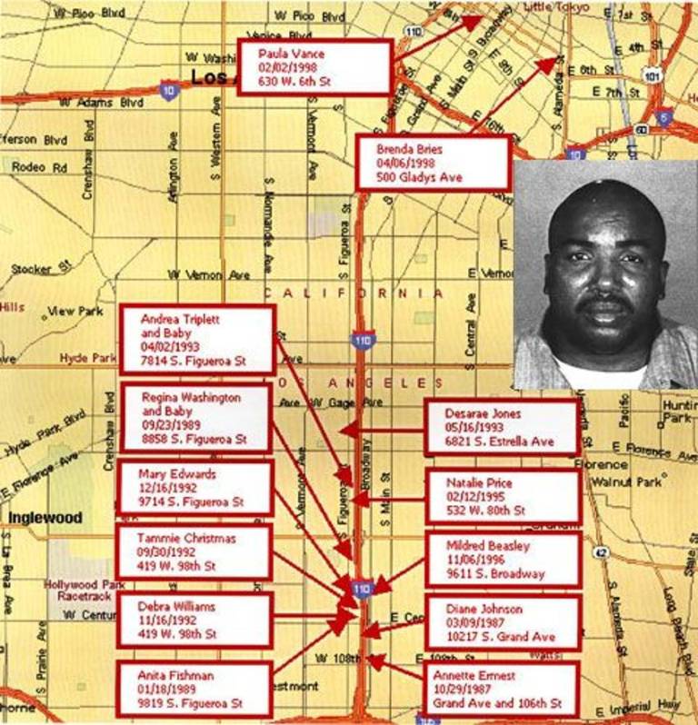 chester turner map.jpg