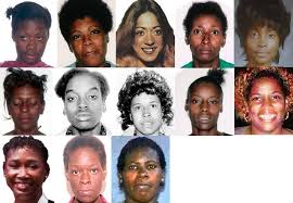 chester turner victims.jpg