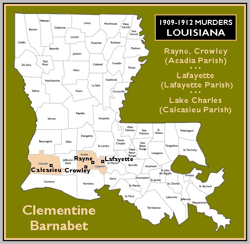 louisiana barnabet murder map.jpg