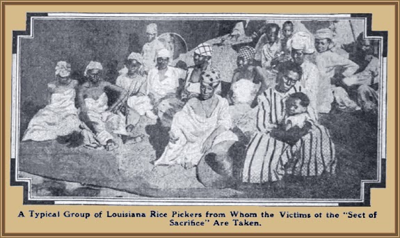 louisina rice pickers from whom the victims of the sect of sacrifice are taken.jpg