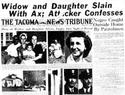 news story jake bird.jpg