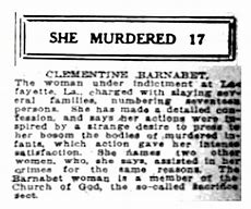 newspaper barnabet.jpg