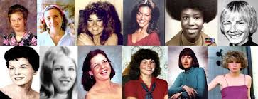 coral watts victims
