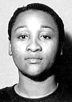 kimberly-mccarthy 1997.JPG