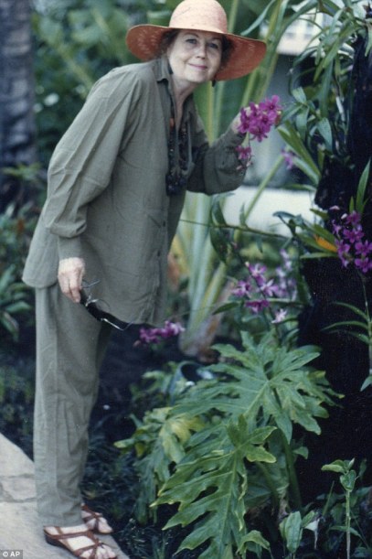 kimberly mccarthy dorothy-booth-1.jpg