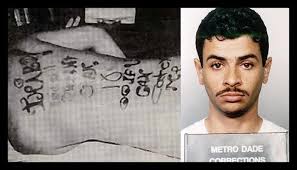 conde victims back.jpg