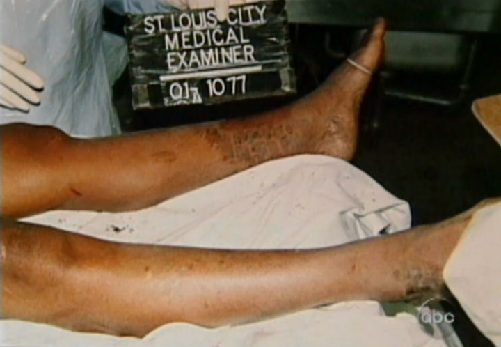 maury travis tumblr_nlovtp6PYT1unkg3mo5_1280