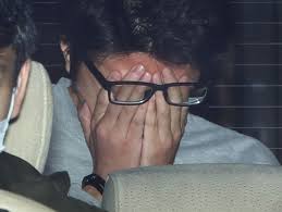 Takahiro-Shiraishi1 perp walk