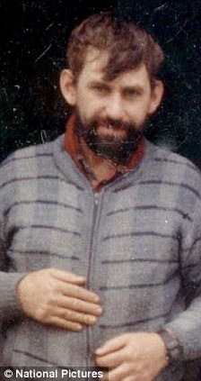 brian-cherry-1 bryans second victim.jpg