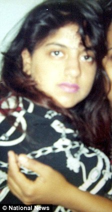 nisha-sheth bryan first victim.jpg