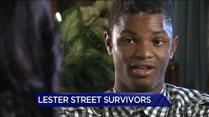 lester street survivor CJ.jpg