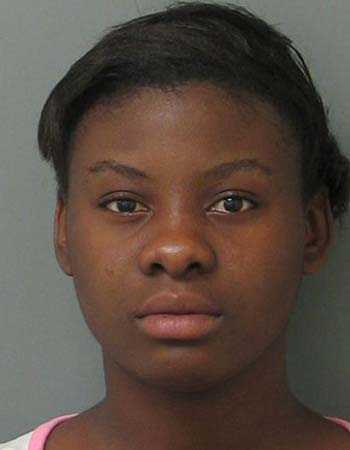 shindri-roberson (1).jpg