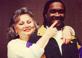 griselda and cosby.jpg