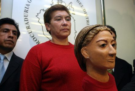 juana-barraza-bust