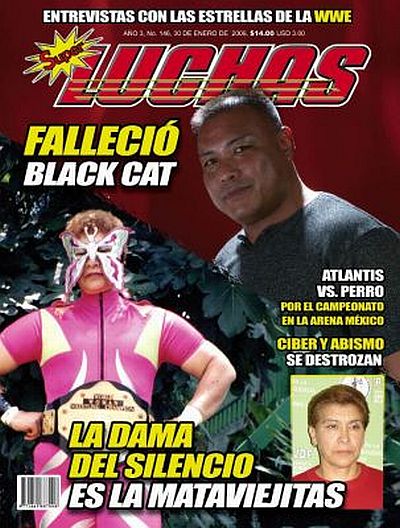 juana-barraza lucha libre.jpg