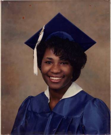 tashonda wallace.jpg