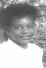 Wallace Caroline Love.jpg