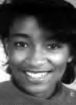 wallace Sharon Hawk.jpg