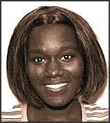 nikia-kilpatrick-victim.jpg