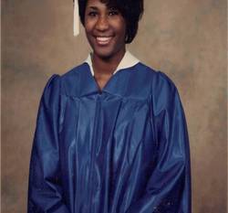 wallace betty jean.jpg