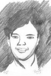 wallace brandi june henderson.jpg