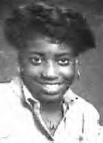 wallace valencia jumper.jpg